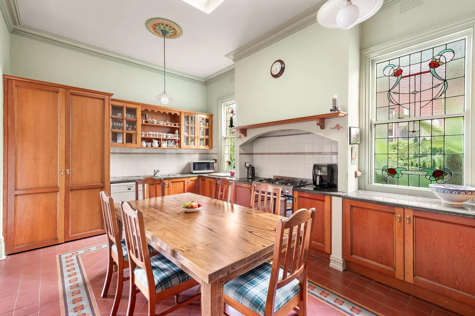 Additional image 21 of 54 Bowen Crescent, Carlton North VIC 3054