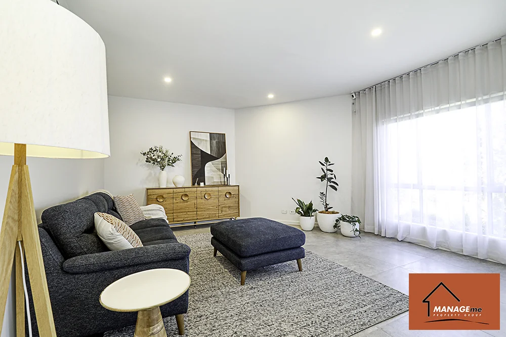 Additional image 7 of 15 WARUP STREET, Moncrieff ACT 2914