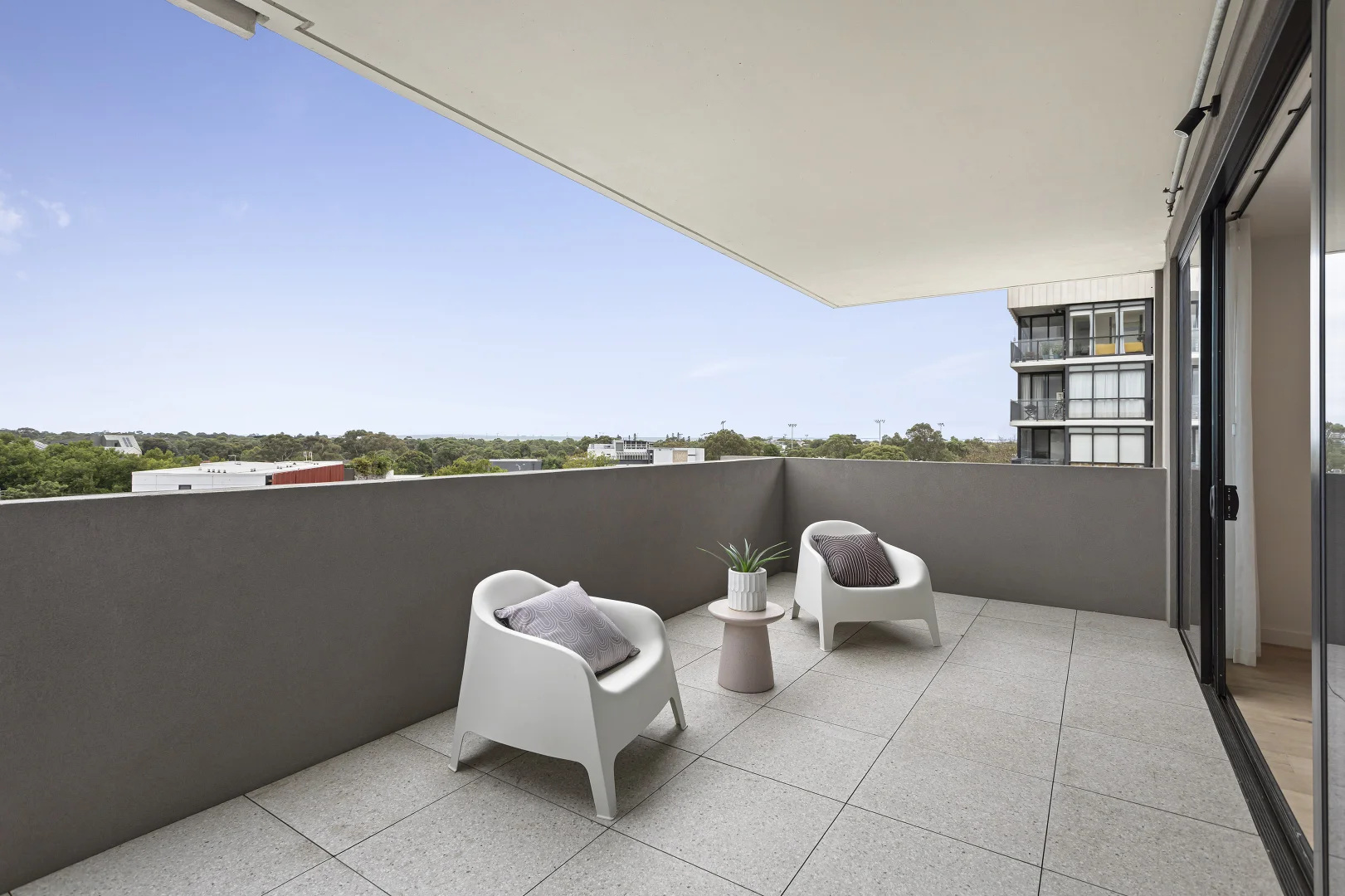Additional image 3 of 311/241 Glen Huntly Road, Elsternwick VIC 3185