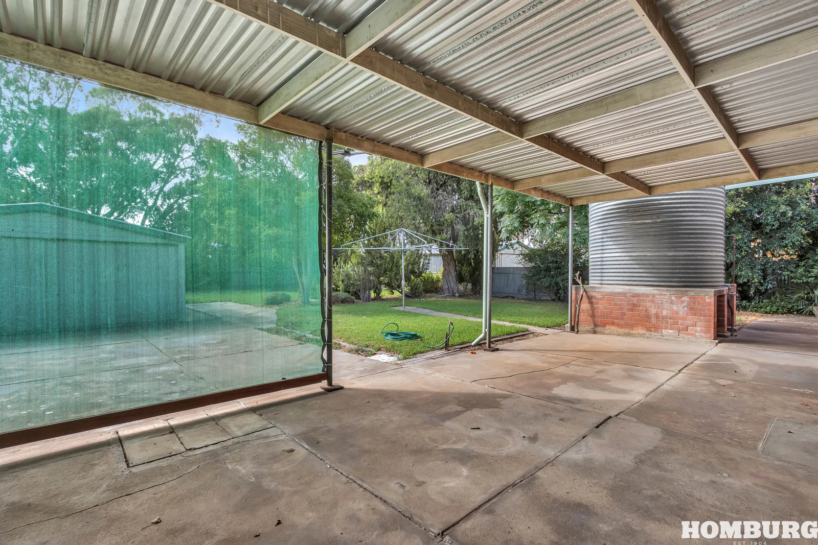 Additional image 10 of 10 Gothic Avenue, Nuriootpa SA 5355