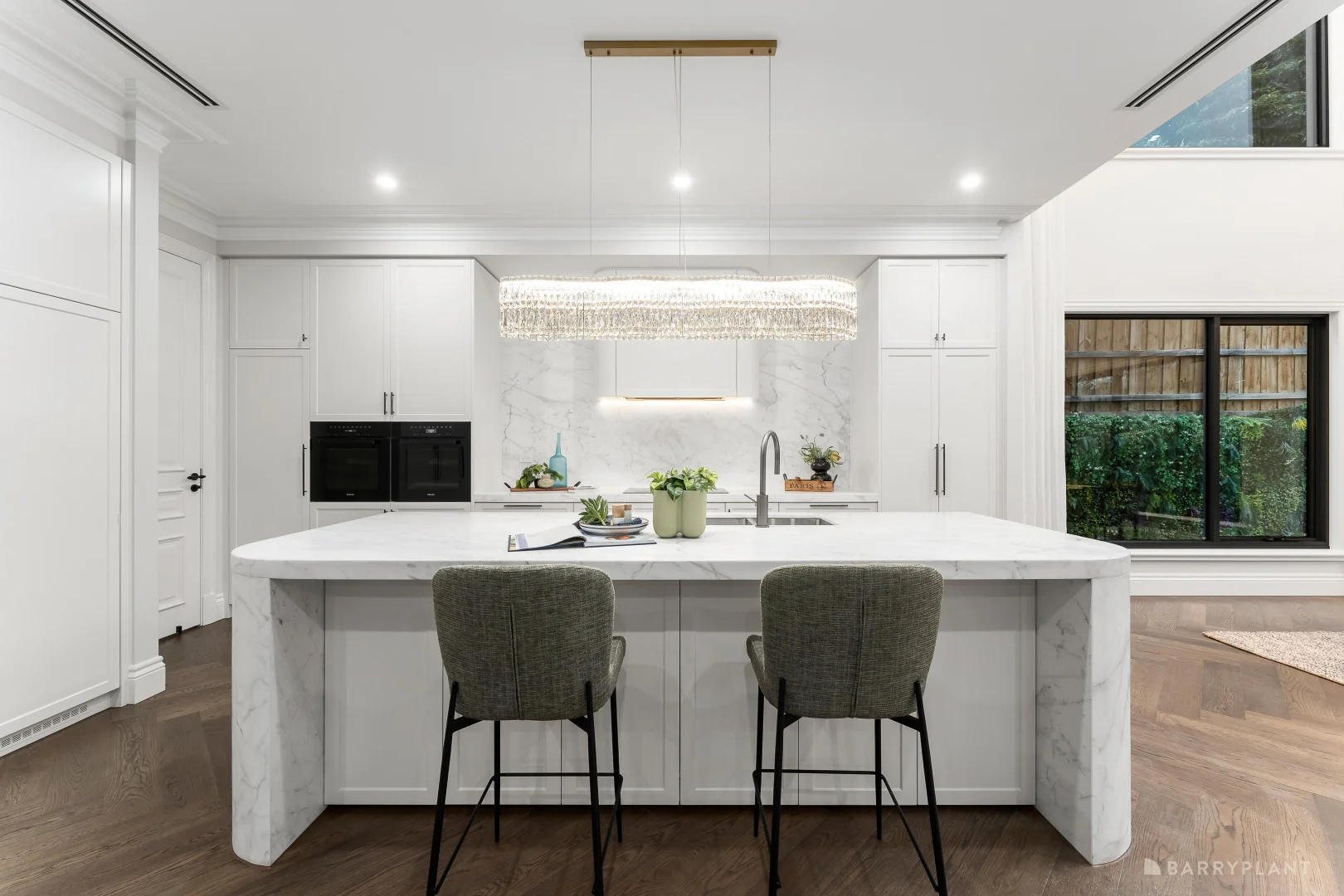 Additional image 8 of 81 Canopus Drive, Doncaster East VIC 3109