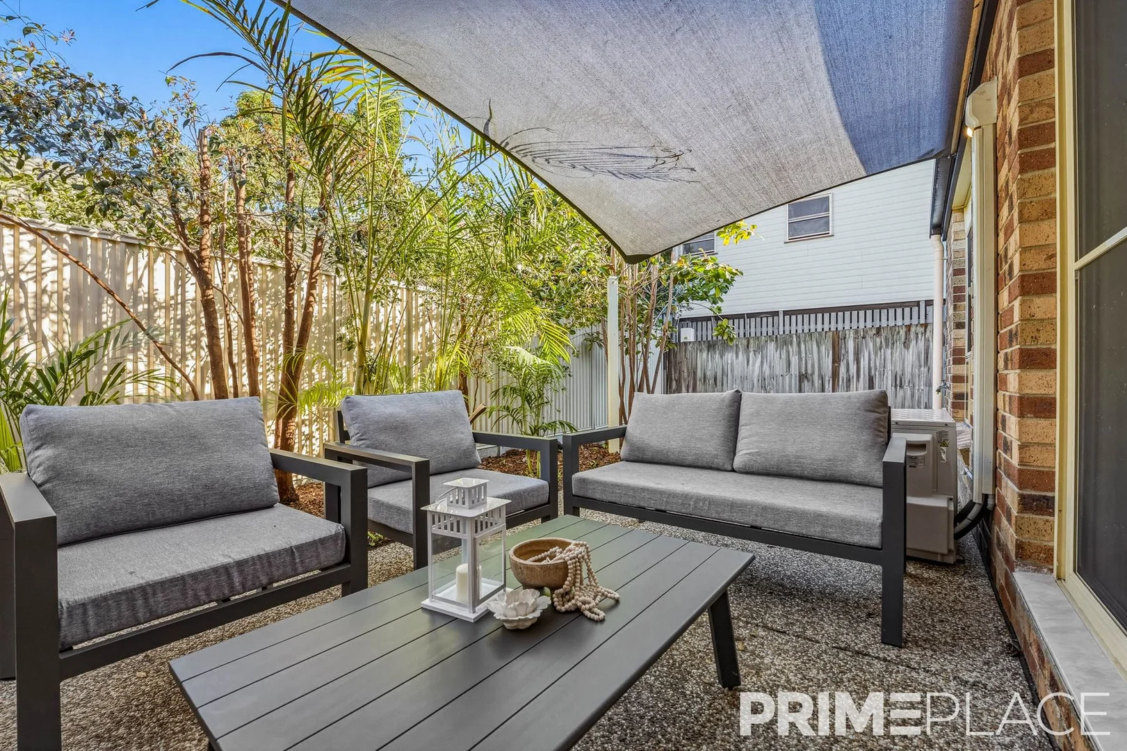 Additional image 32 of 52 Eden Crescent, Springfield Lakes QLD 4300