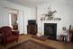Additional image 2 of Balcombe Street, London, NW1