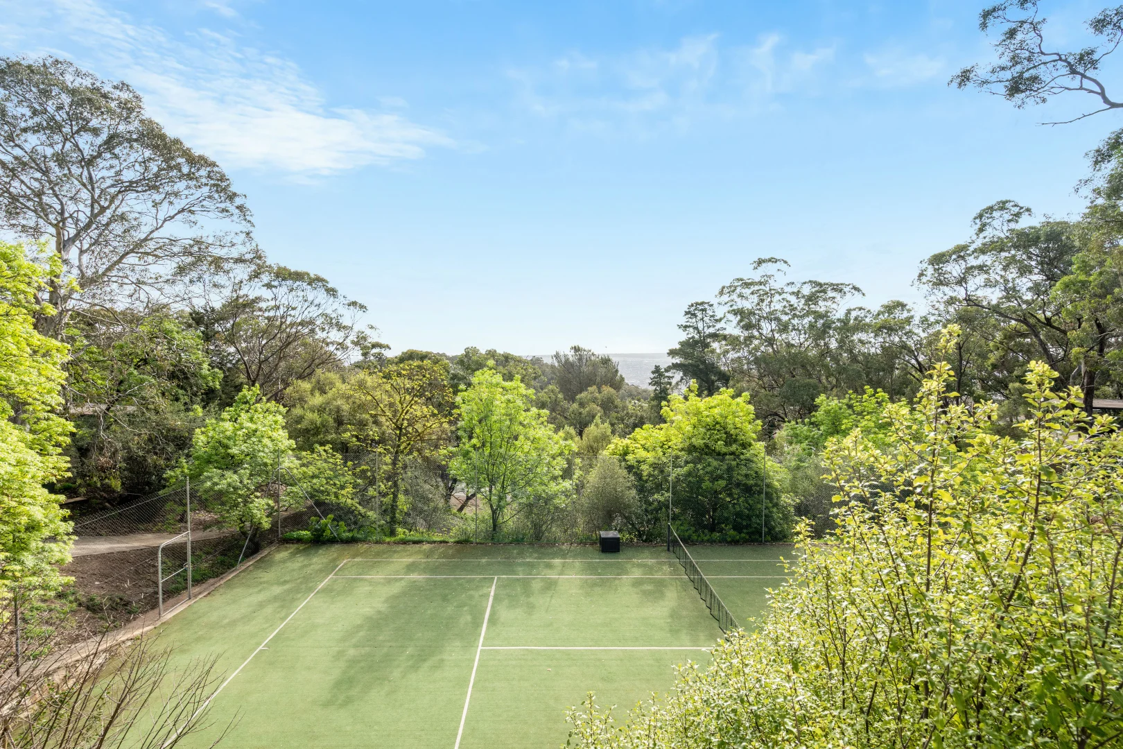 Additional image 9 of 30 Briar Grove, Belair SA 5052