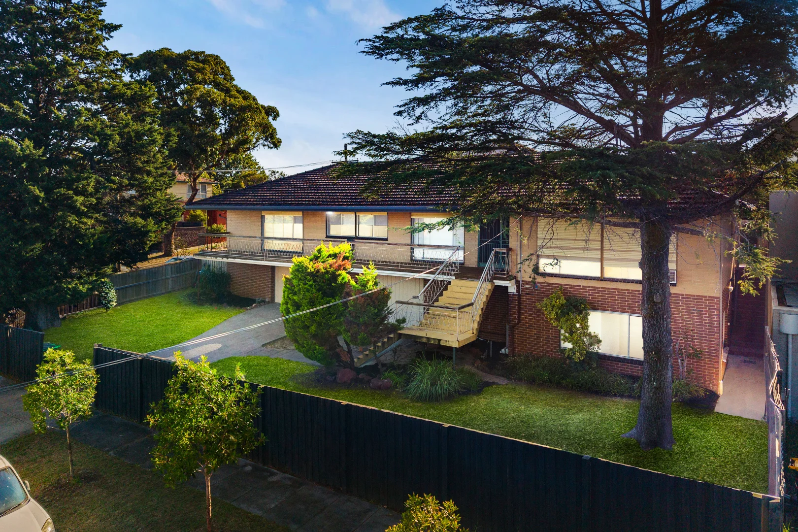 Additional image 2 of 5 Joami Street, Cheltenham VIC 3192