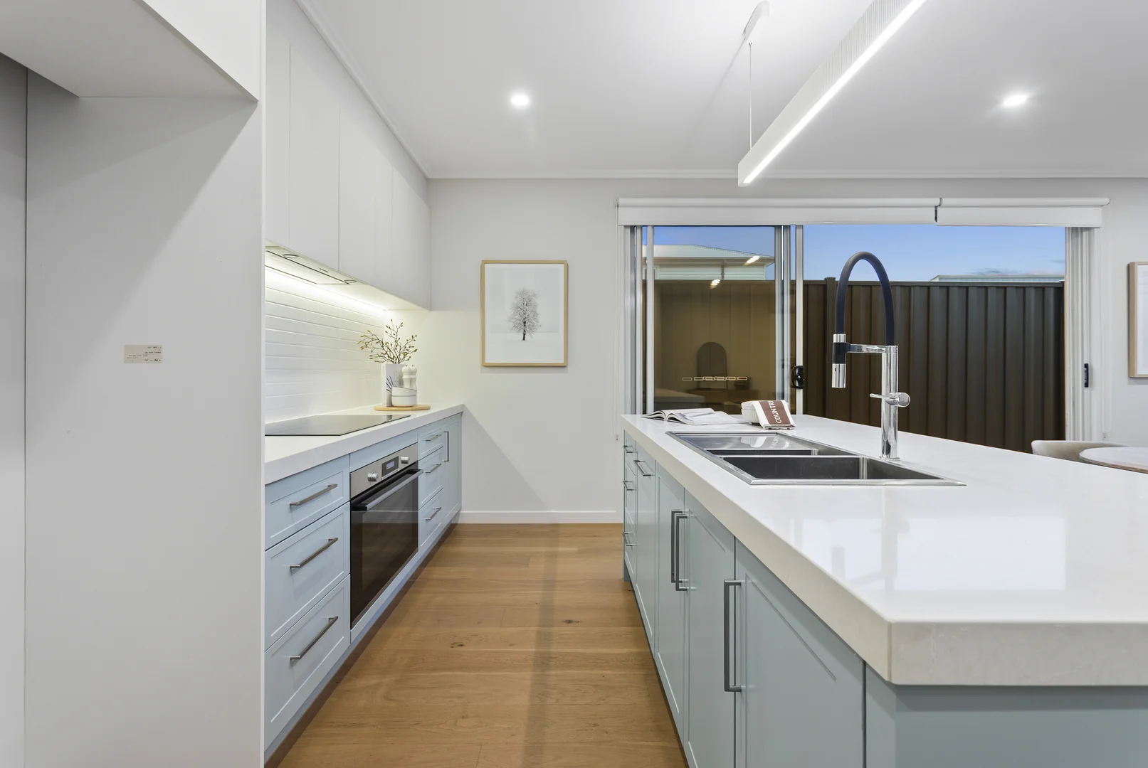 Additional image 4 of 6B McNeilage Street, Spotswood VIC 3015