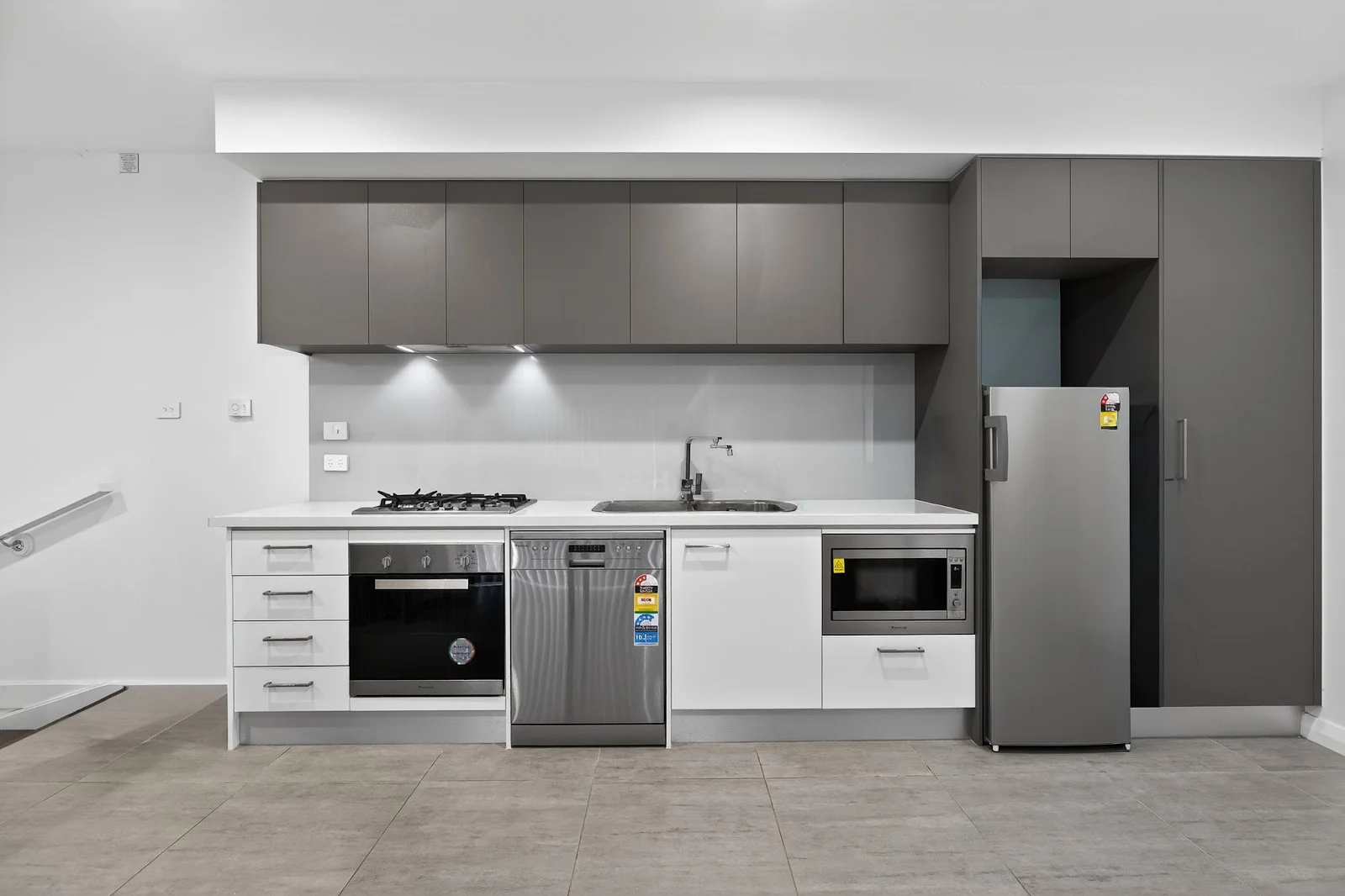 Additional image 2 of 1C Revell Street, Oran Park NSW 2570