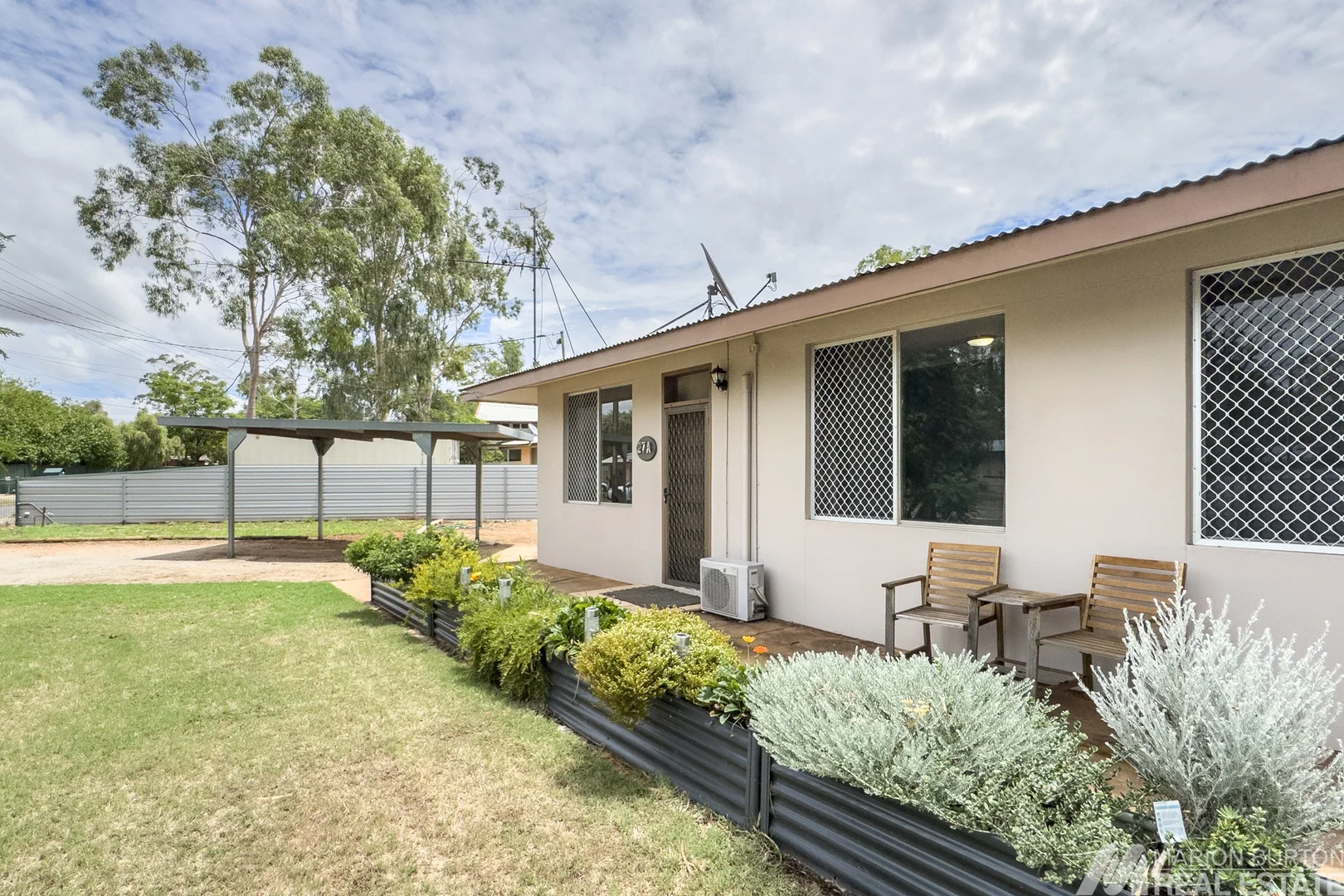 Additional image 27 of 1/27 Clarke Street, Araluen NT 0870