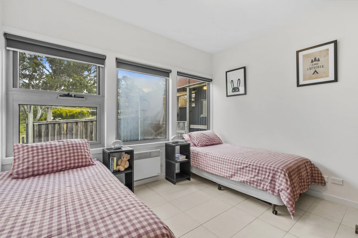 Additional image 13 of 10 East Shelly Road, Orford TAS 7190