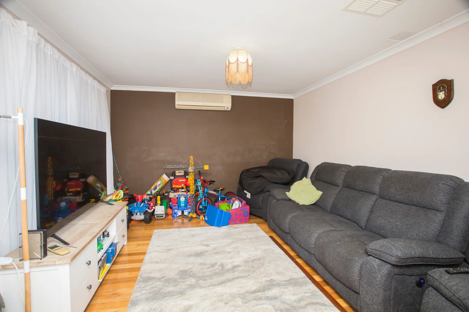 Additional image 10 of 30 Welland Way, Beechboro WA 6063