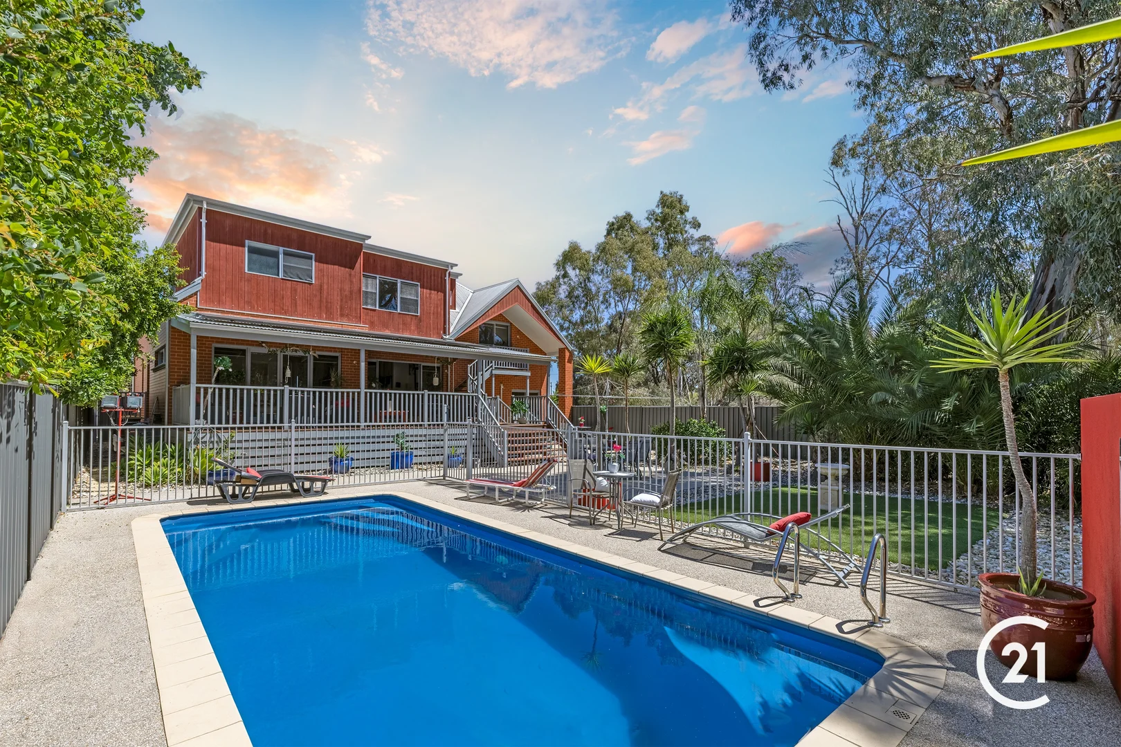 Additional image 22 of 78 Pakenham Street, Echuca VIC 3564