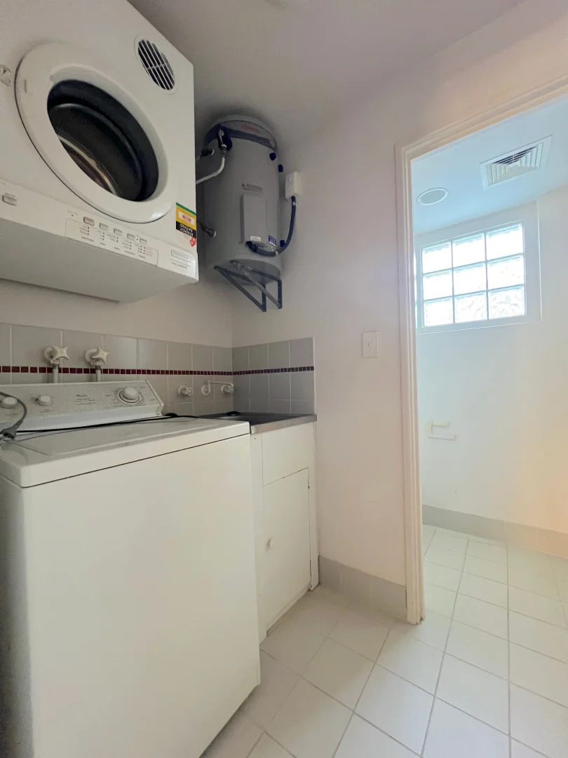 Additional image 15 of UNIT 15A/120-122 Lake Street, Perth WA 6000