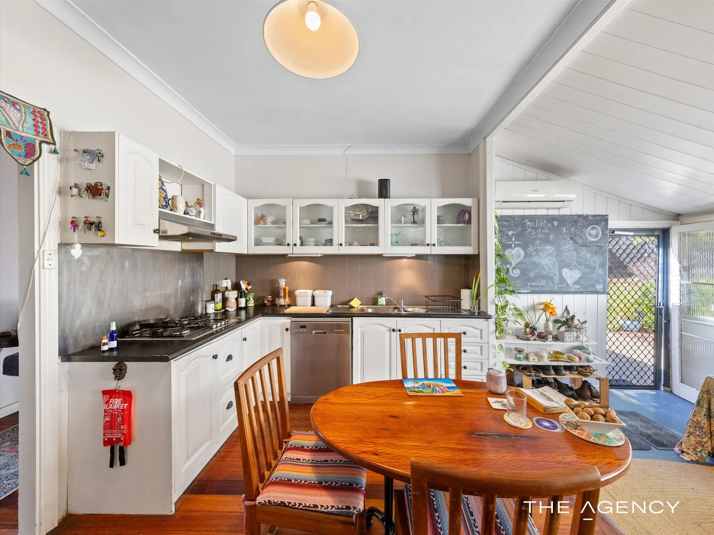 Additional image 13 of 29 Starling Street, Hamilton Hill WA 6163