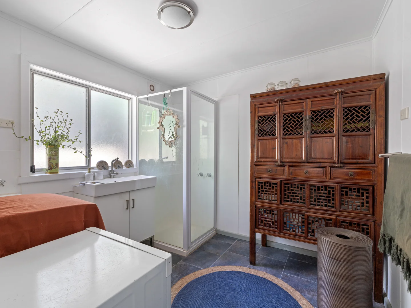 Additional image 10 of 40 Ennisvale Ave, Sandy Point VIC 3959