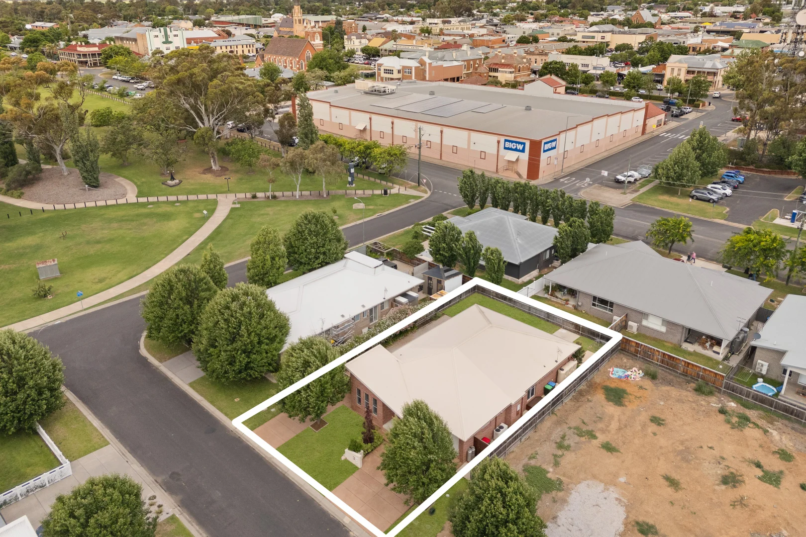 Additional image 18 of 3 Costigan Court, Mudgee NSW 2850