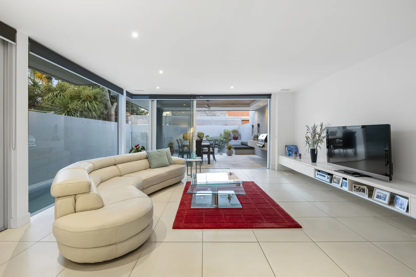 Additional image 10 of 108A Beach Road, Mentone VIC 3194