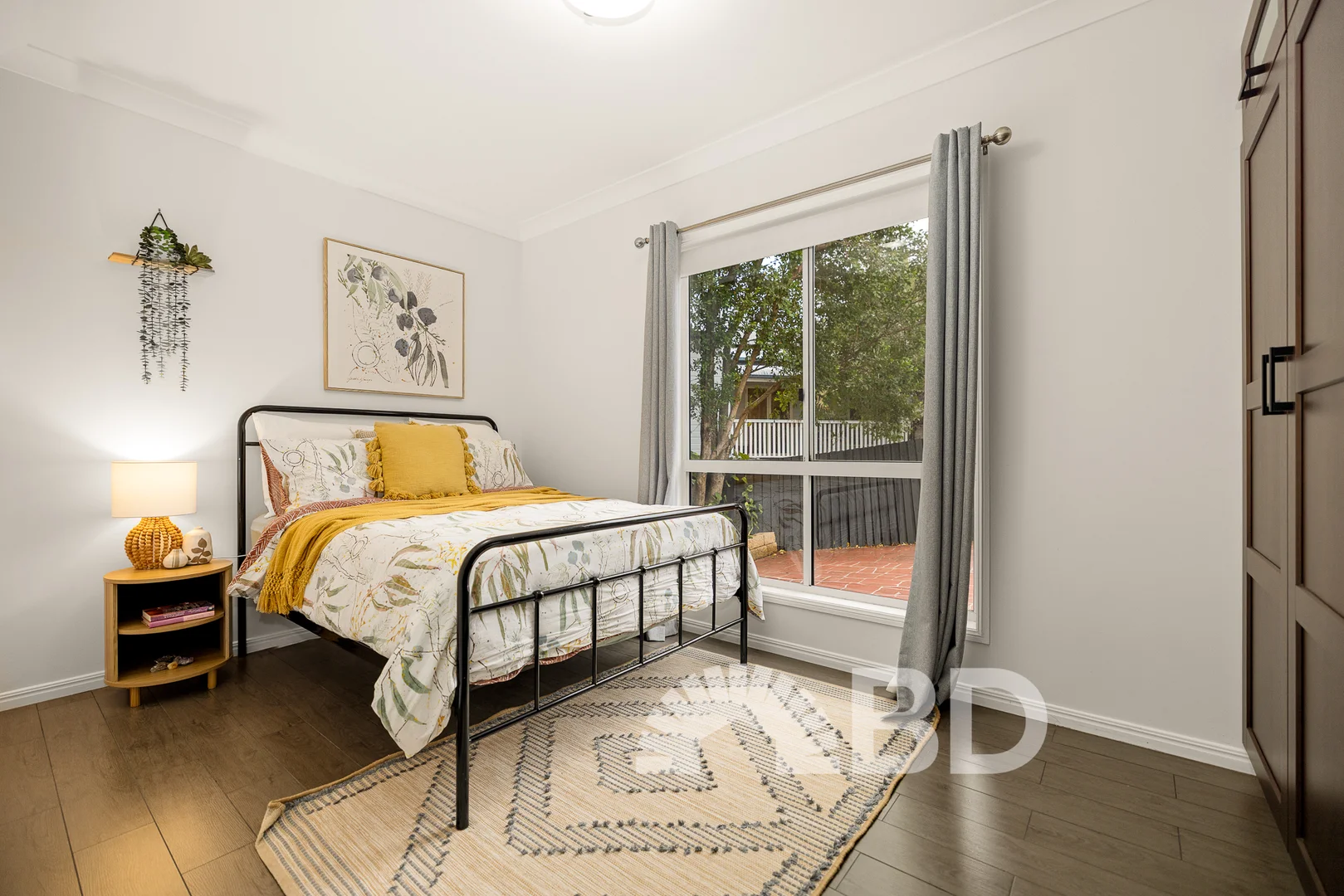 Additional image 21 of 62 Highlands Drive, Narangba QLD 4504
