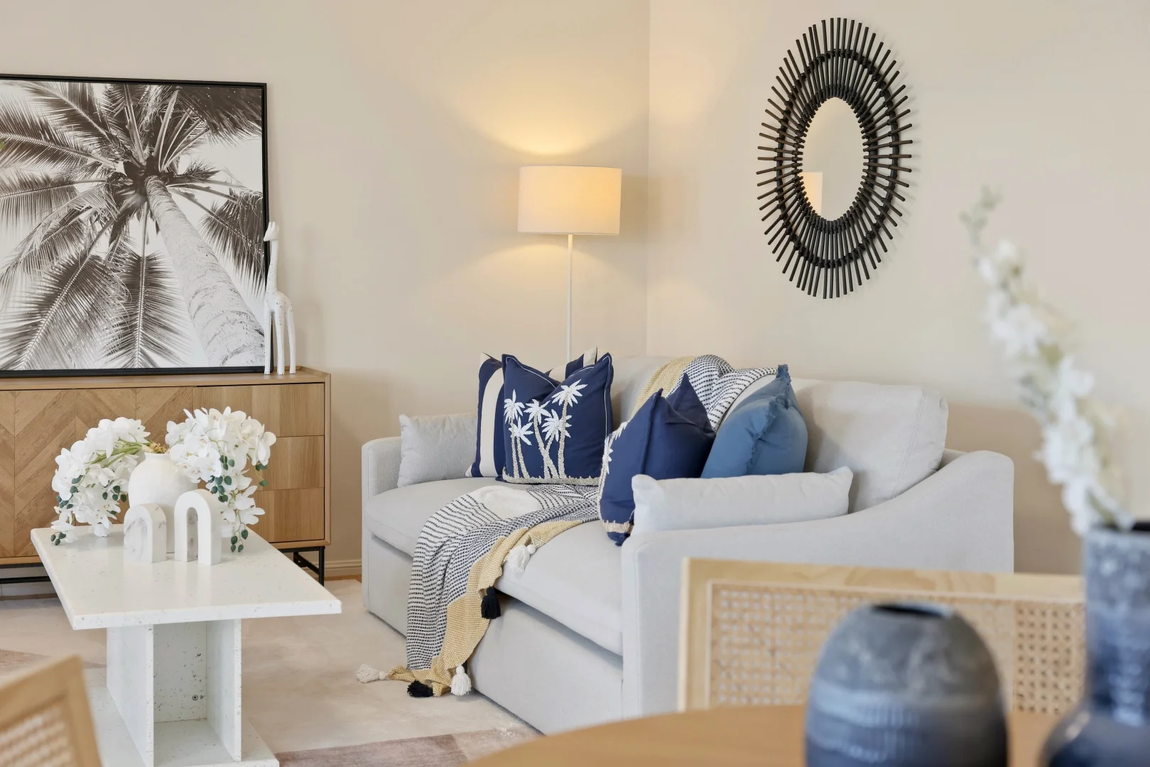 Additional image 10 of 8 Ivy Street, Dicky Beach QLD 4551