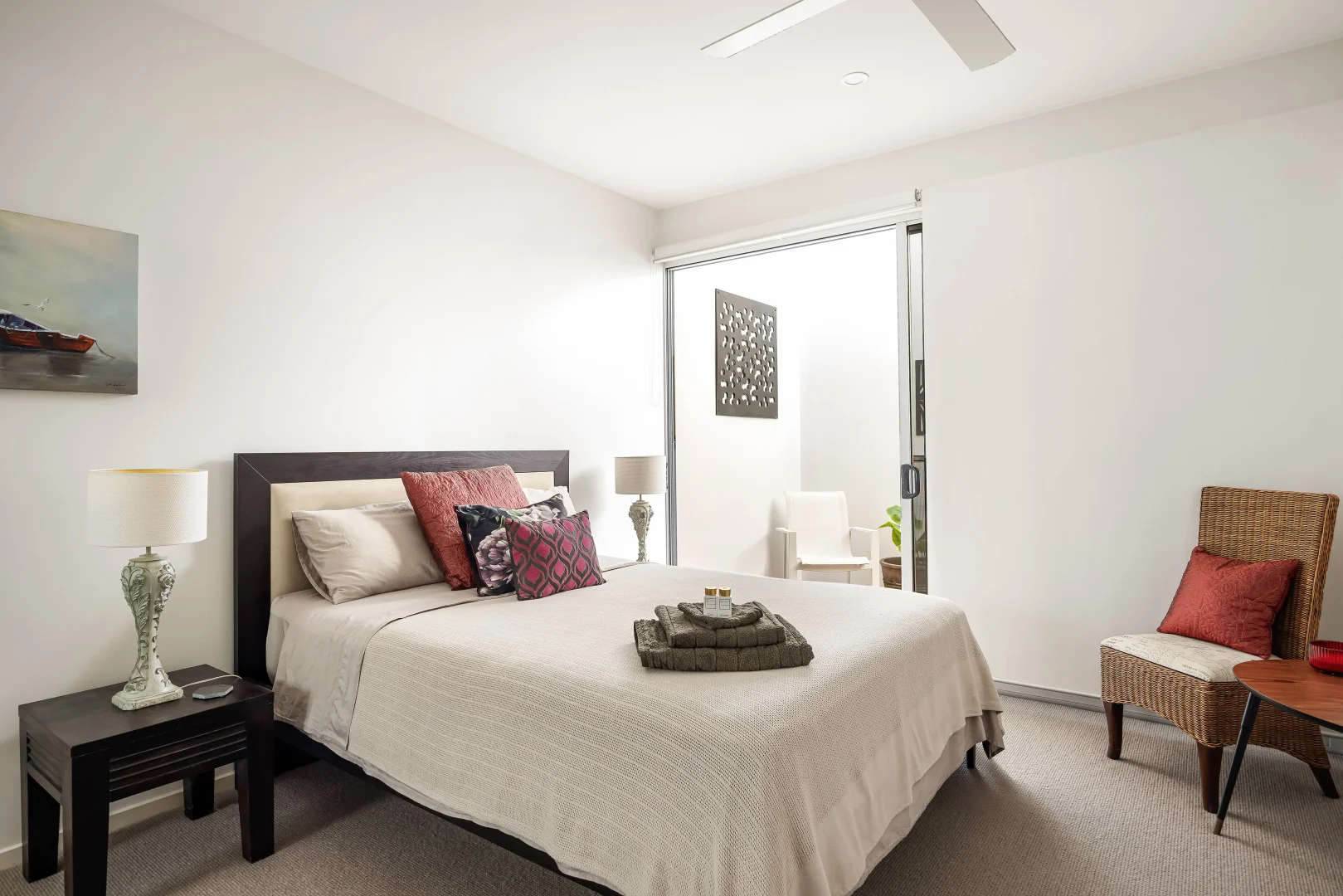 Additional image 27 of 111 The Avenue, Peregian Springs QLD 4573