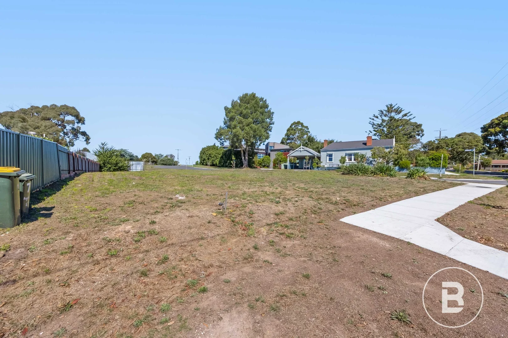 Additional image 12 of 7 Magpie Street, Golden Point VIC 3350