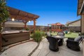 Additional image 38 of 12791 Evanston Way, Rancho Cordova, CA, 95742