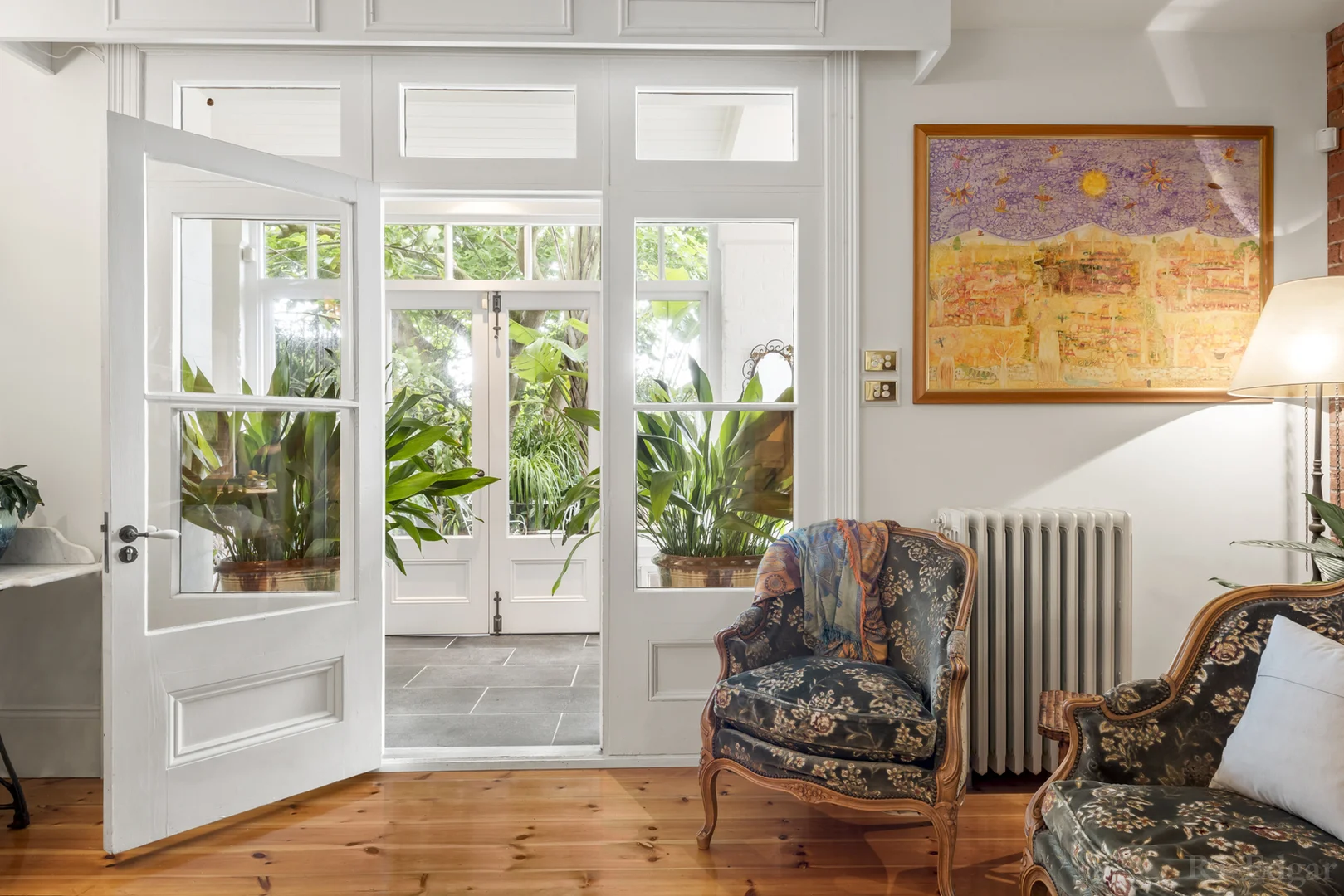 Additional image 17 of 13 Mercer Street, Queenscliff VIC 3225