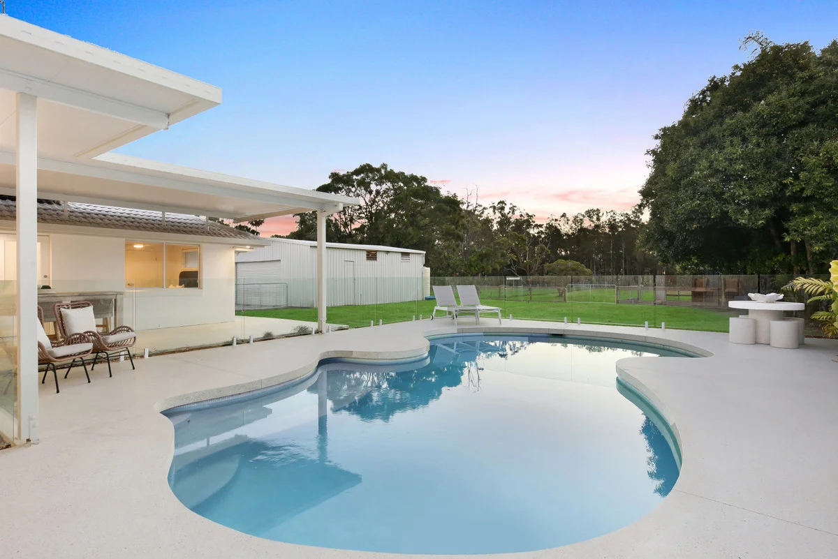 Additional image 2 of 5 Daffodil Street, Tallebudgera QLD 4228