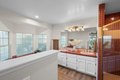 Additional image 21 of 1397 Lakehills Dr, El Dorado Hills, CA, 95762