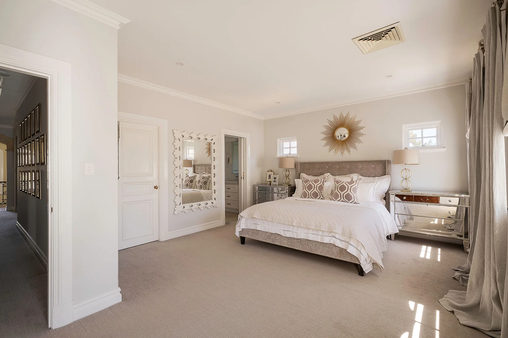 Additional image 13 of 17A Keane Street, Peppermint Grove WA 6011