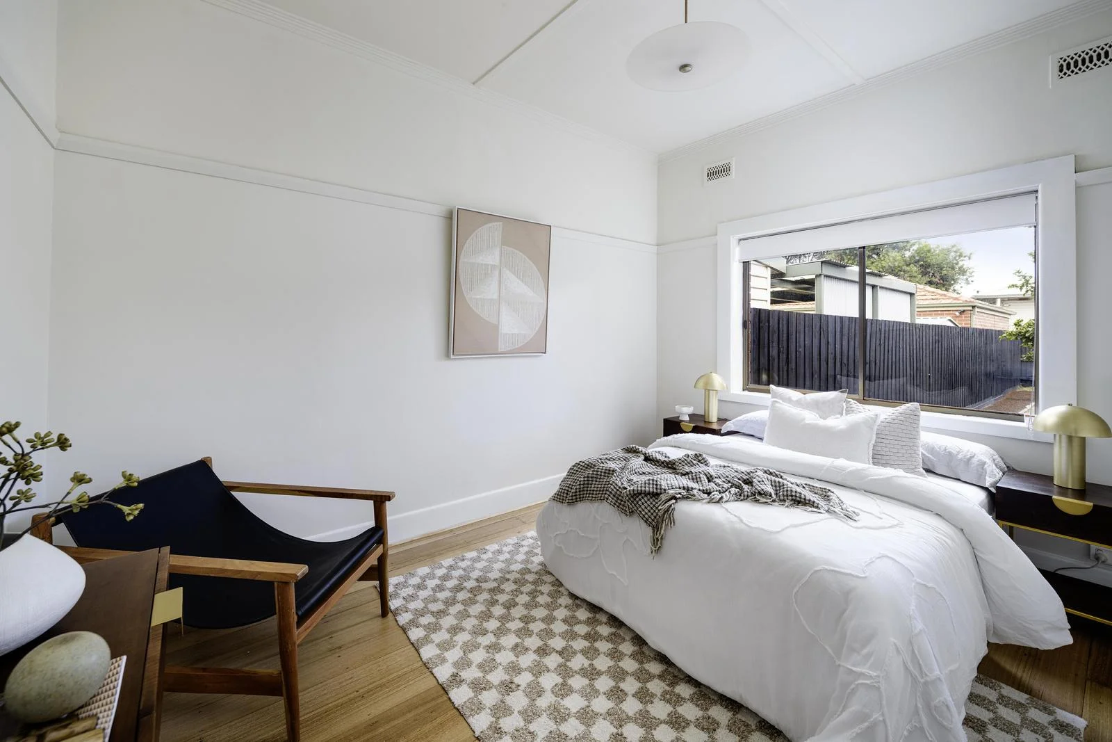 Additional image 6 of 359 Murray Road, Preston VIC 3072