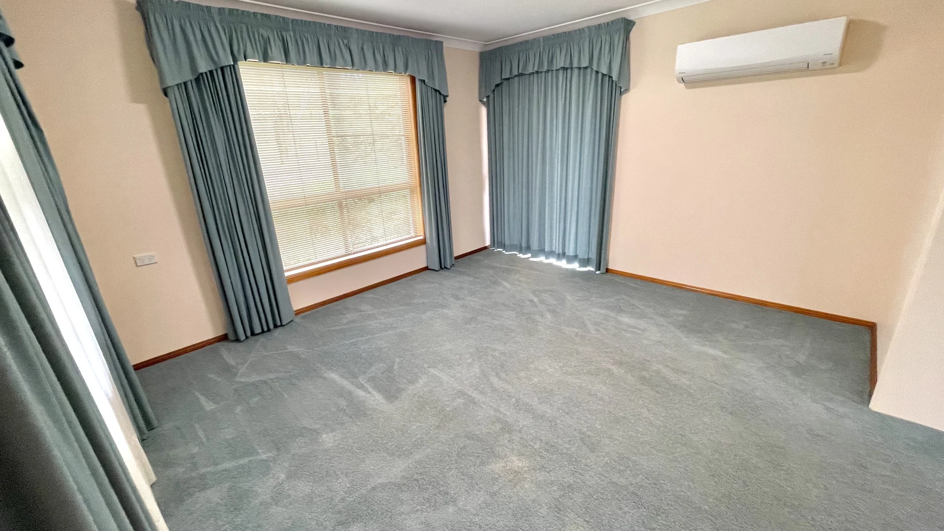 Additional image 12 of 77 Timor Road, Coonabarabran NSW 2357