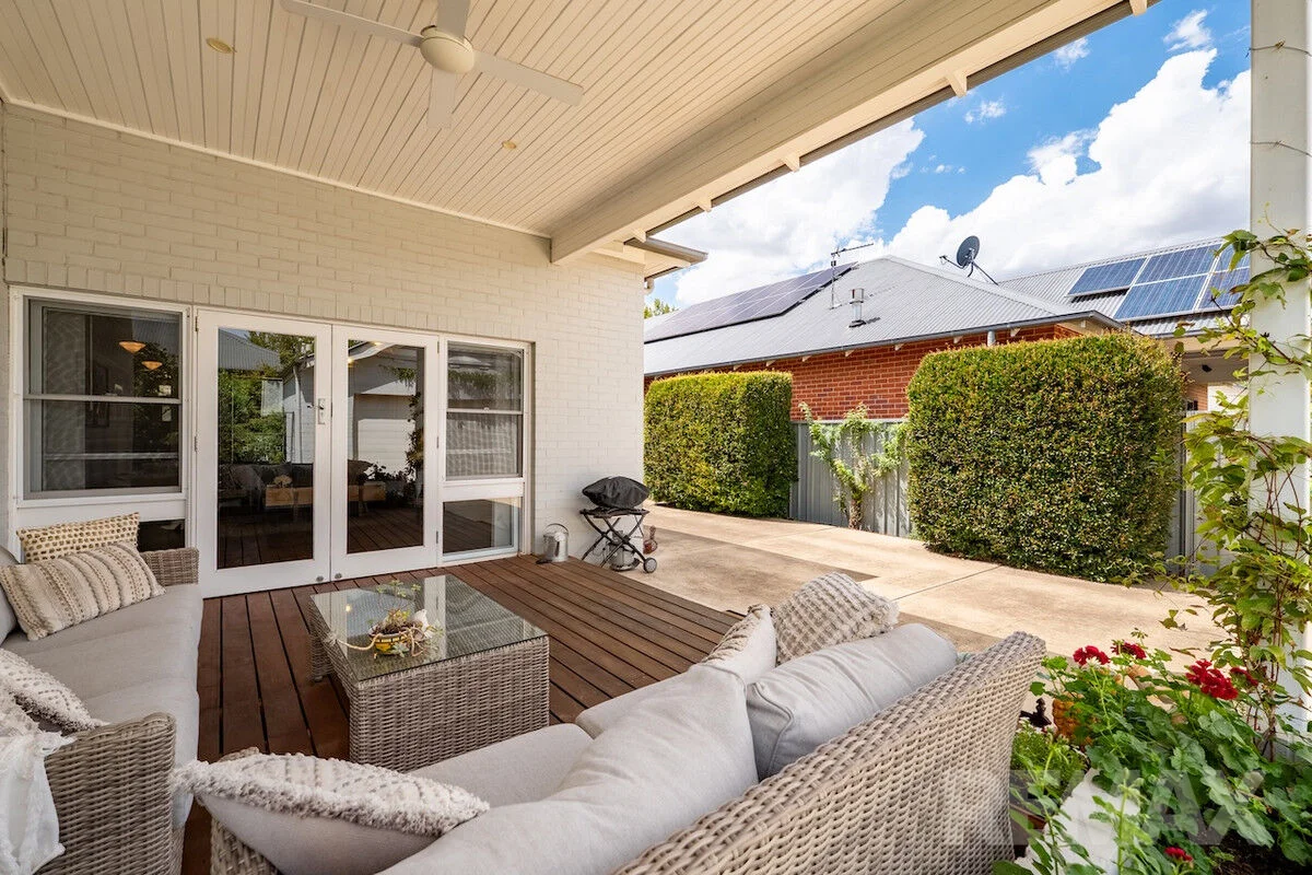 Additional image 2 of 154 Morgan Street, Wagga Wagga NSW 2650