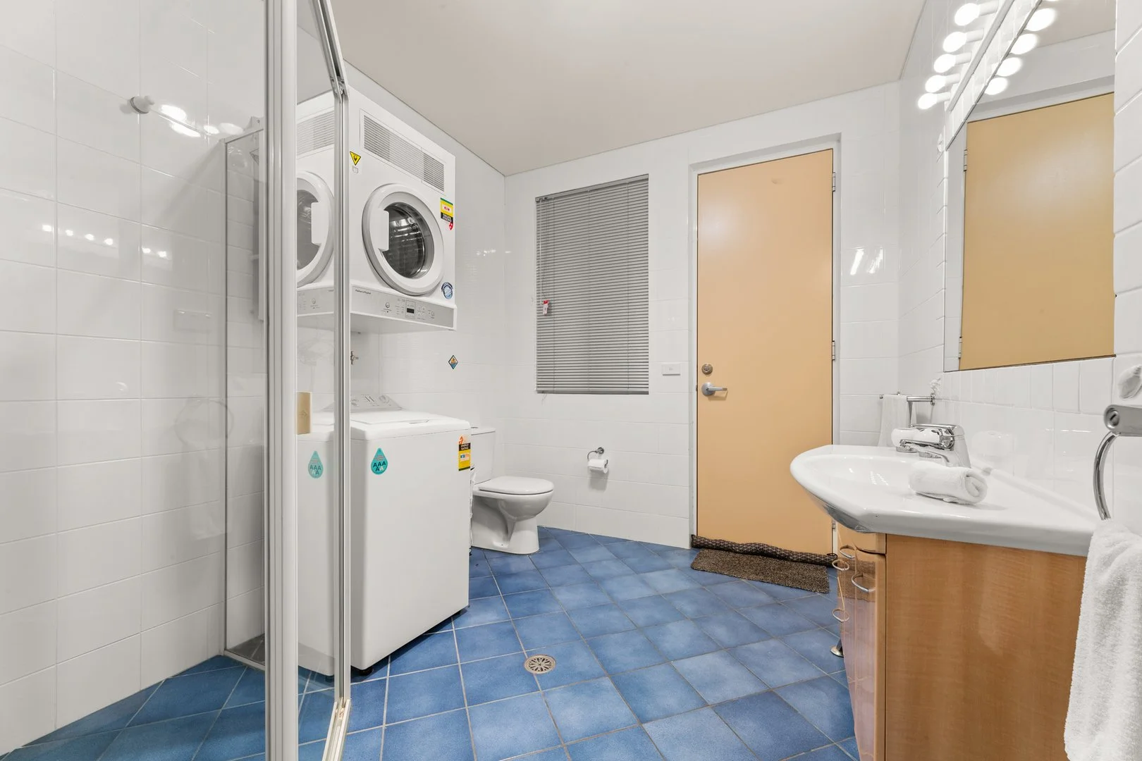 Additional image 32 of 14 Beechwood Court, Sunshine Bay NSW 2536