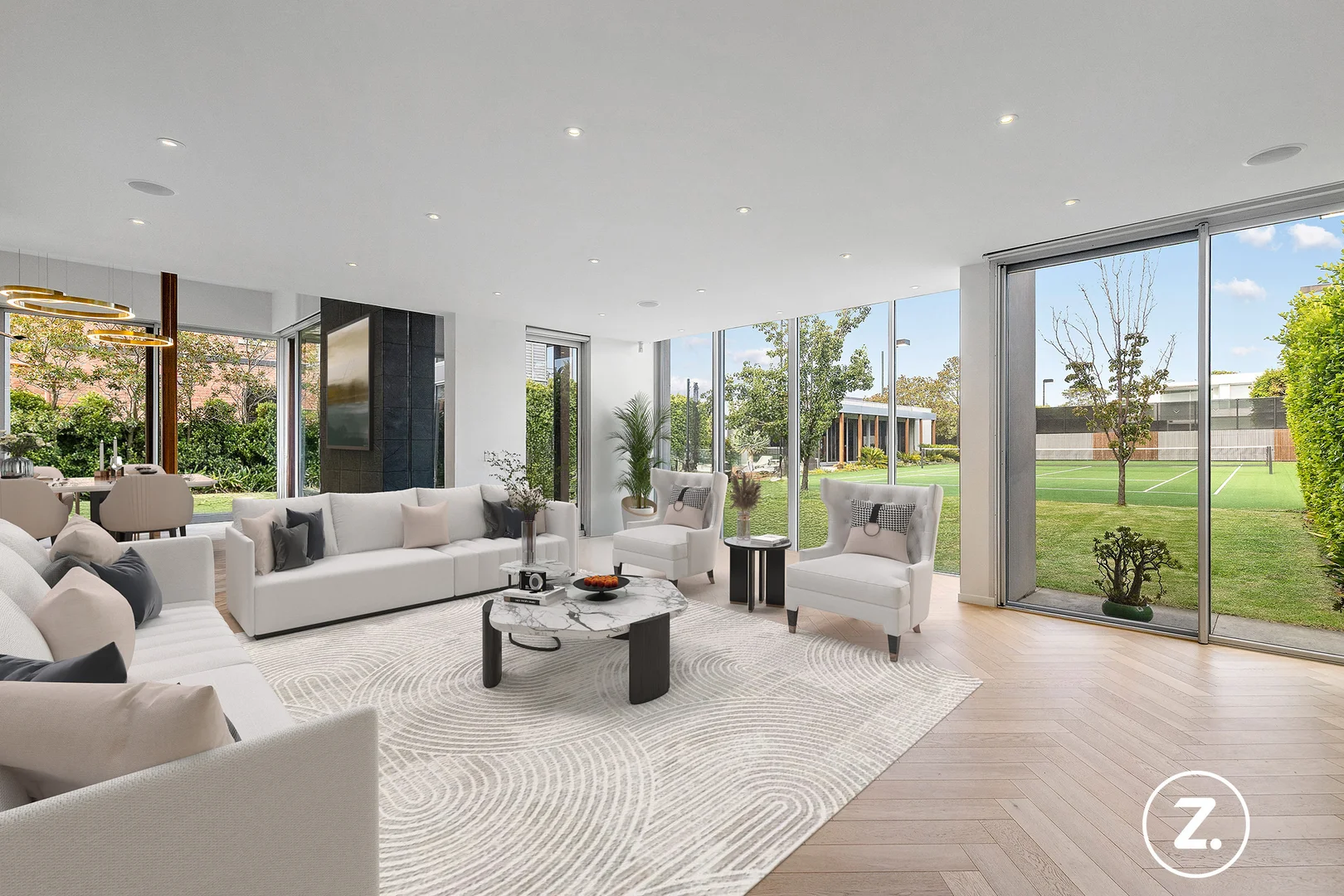 Additional image 4 of 4A Manor Street, Brighton VIC 3186