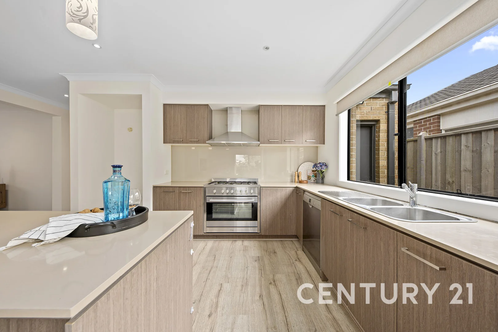 Additional image 7 of 25 Everglades Street, Lyndhurst VIC 3975