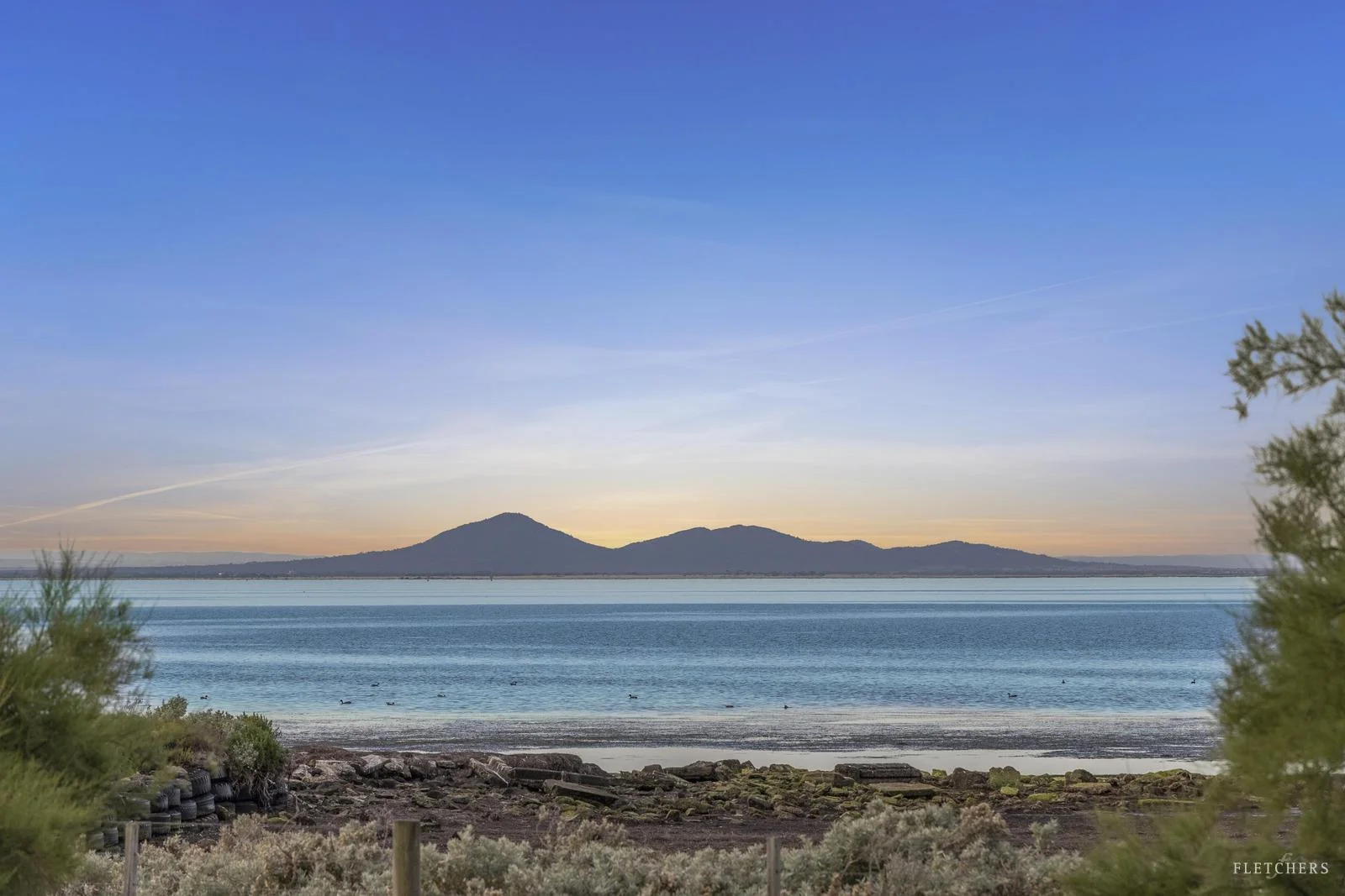 Additional image 2 of 130 Grand Scenic Drive, Leopold VIC 3224