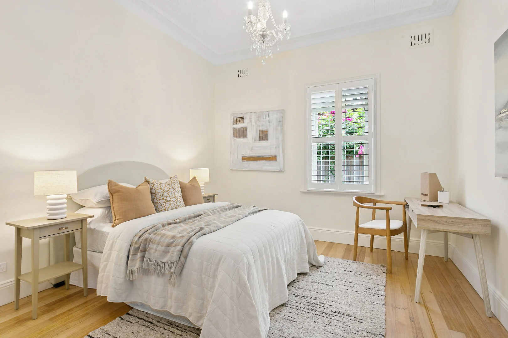 Additional image 11 of 15 Myrtle Street, Leichhardt NSW 2040