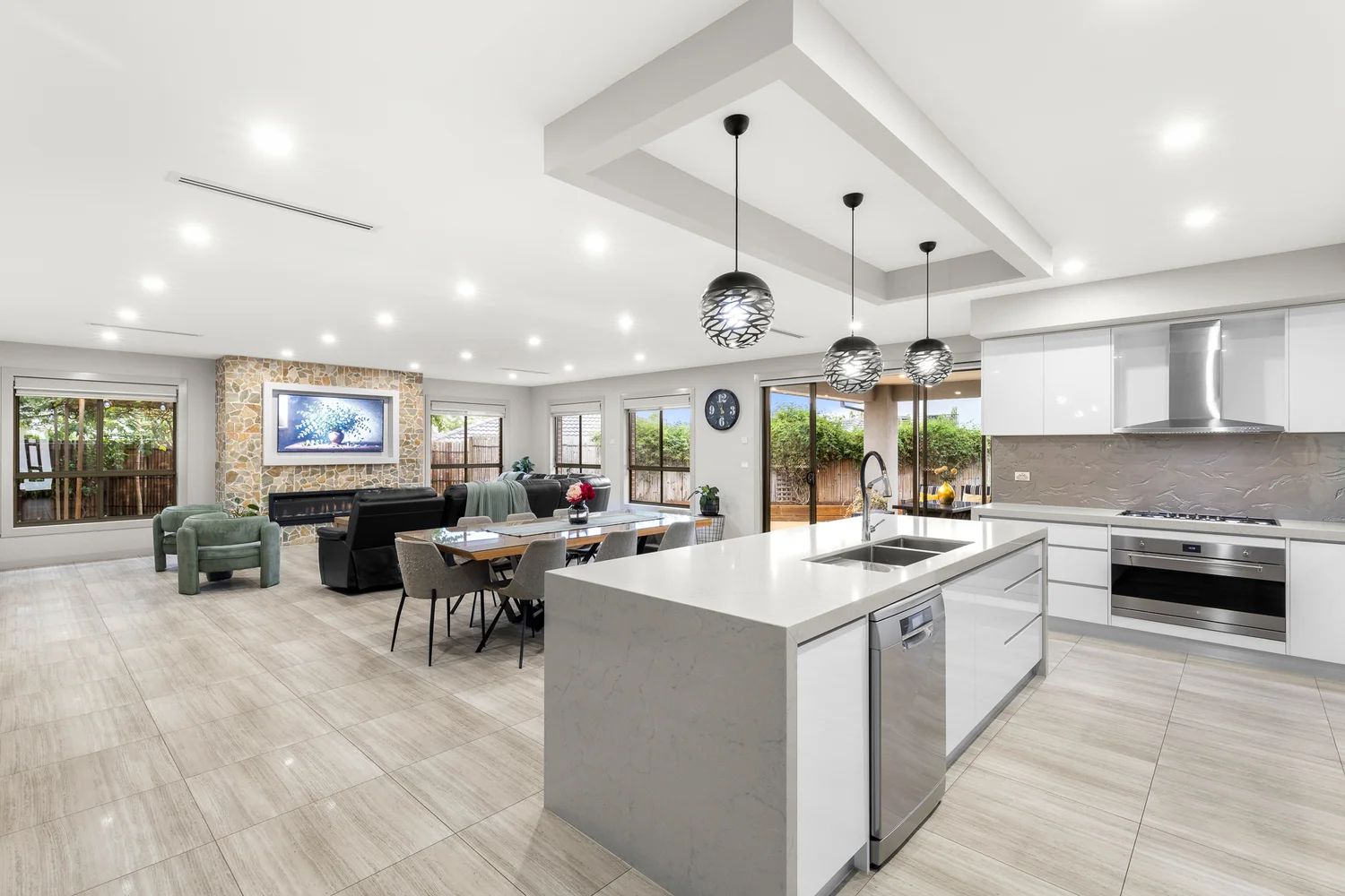 Additional image 5 of 53 Enterprise Circuit, Fraser Rise VIC 3336