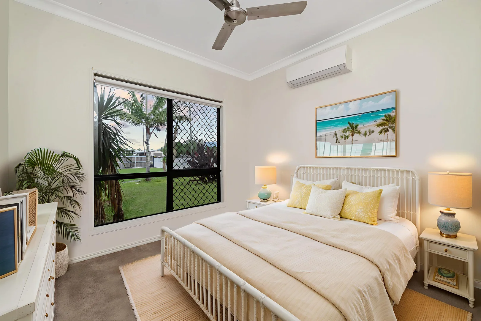 Additional image 12 of 5 Retire Court, Alice River QLD 4817