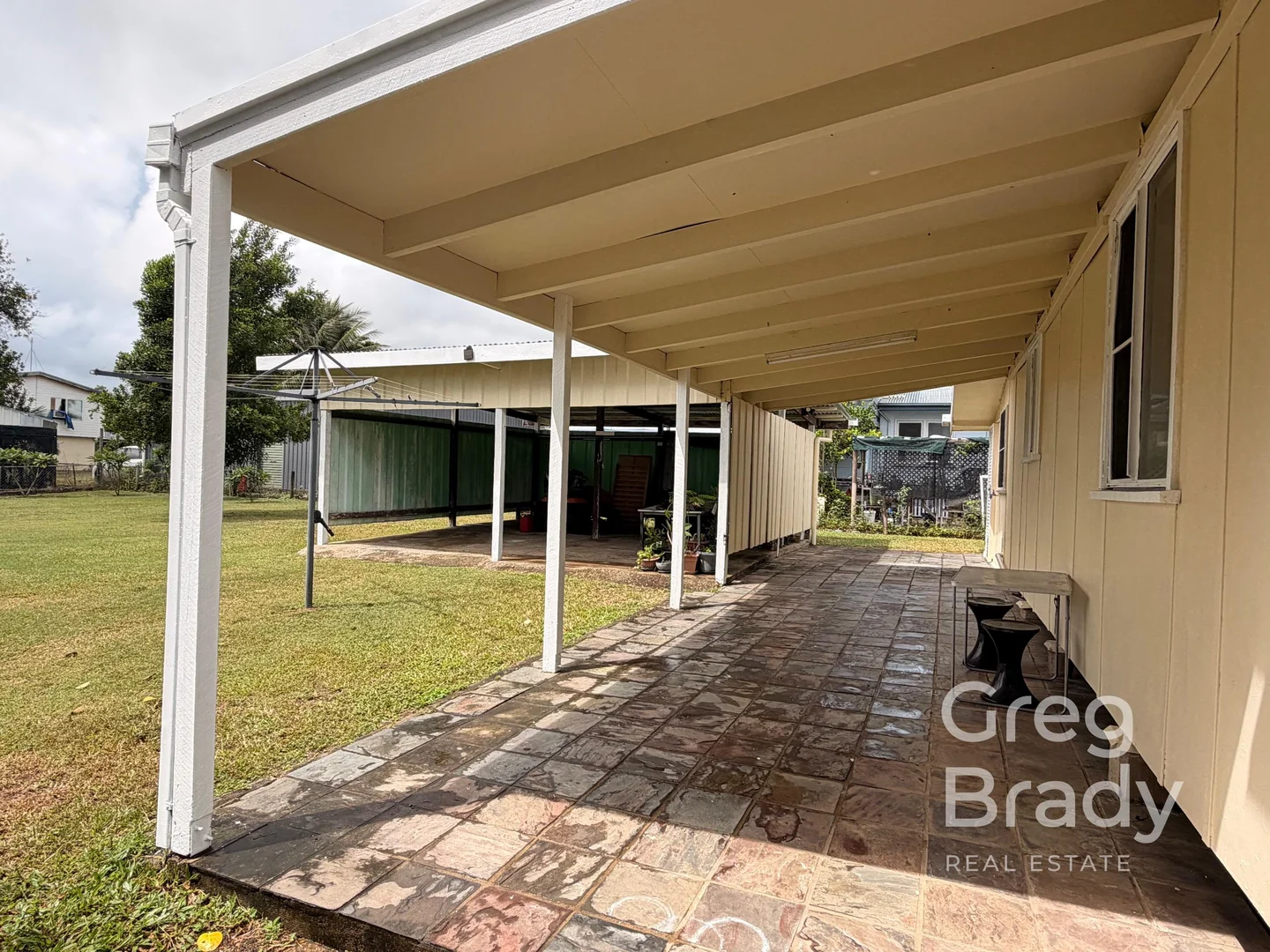 Additional image 3 of 24 Place Avenue, Sarina QLD 4737