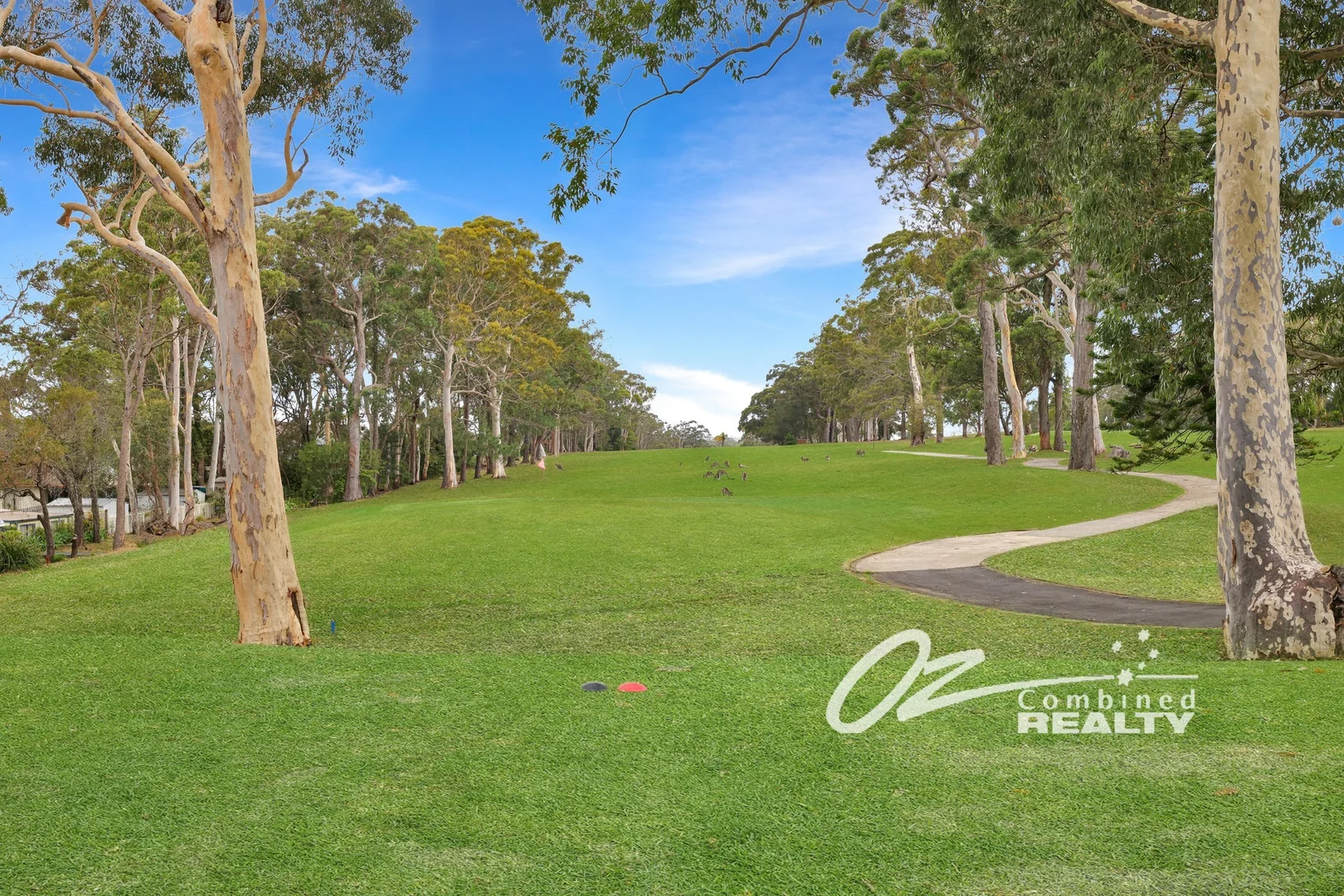 Additional image 16 of 116 The Park Drive, Sanctuary Point NSW 2540