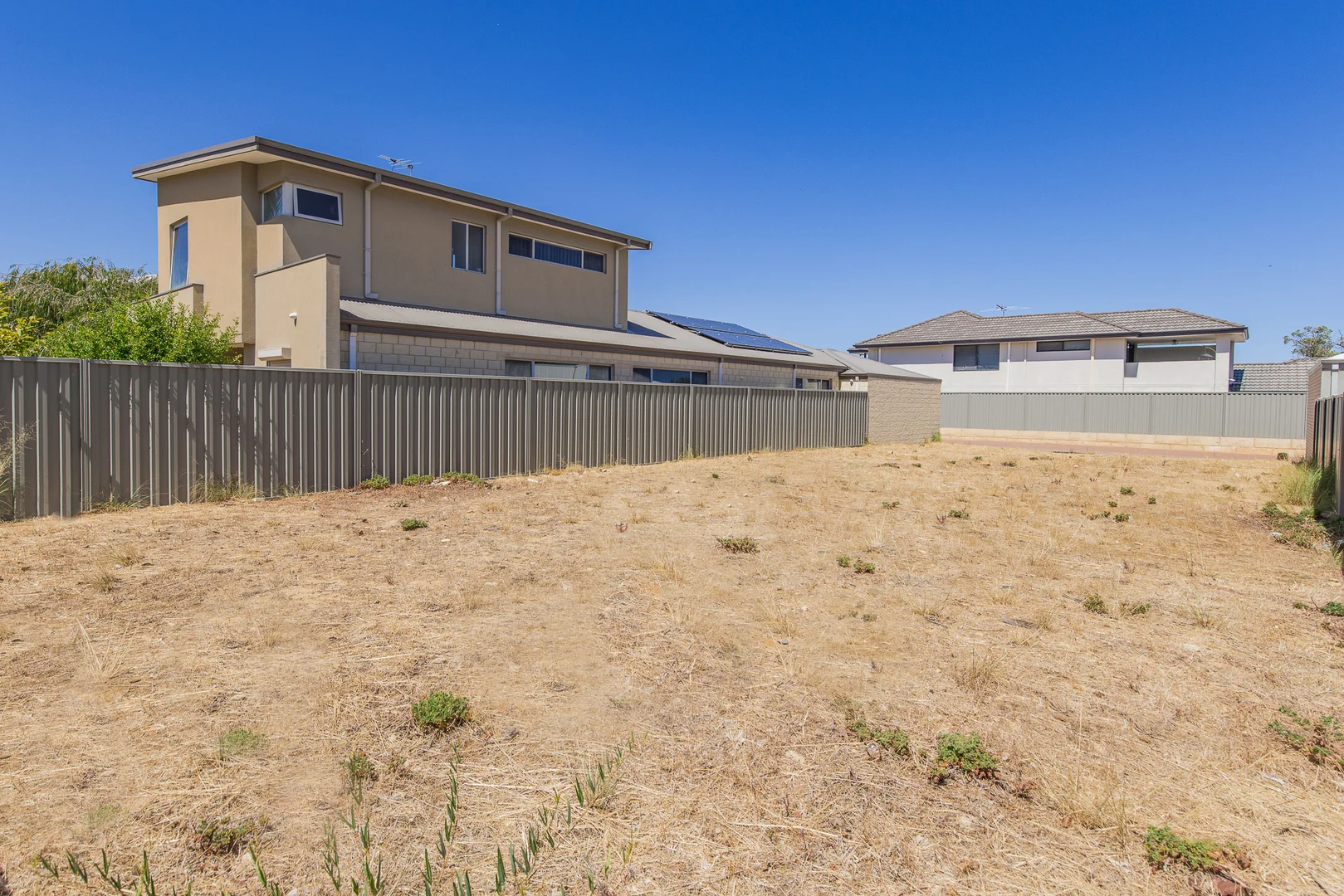 Additional image 8 of 397 Lambeth Circle, Wellard WA 6170