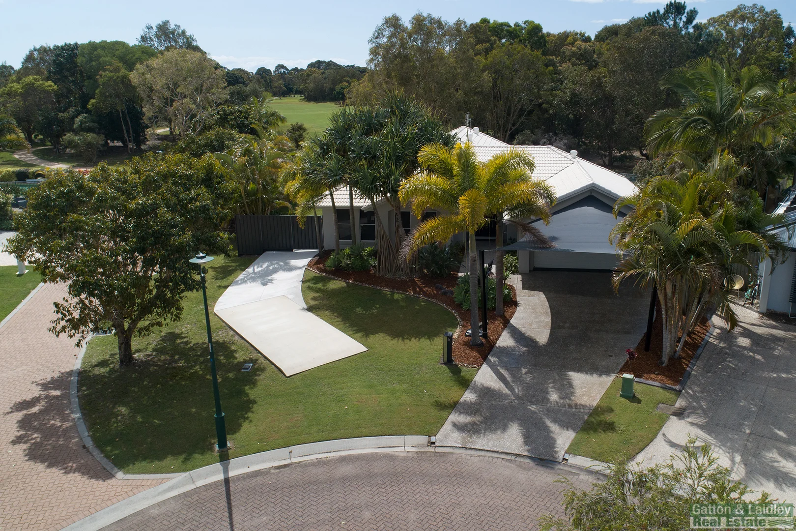 Additional image 2 of 6 Edlundh Court, Pelican Waters QLD 4551