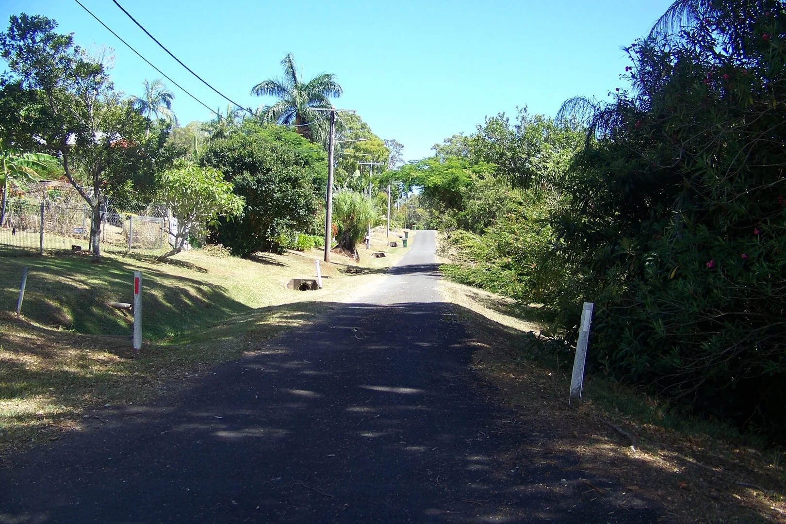 Additional image 17 of 29 Pine Avenue, Lamb Island QLD 4184