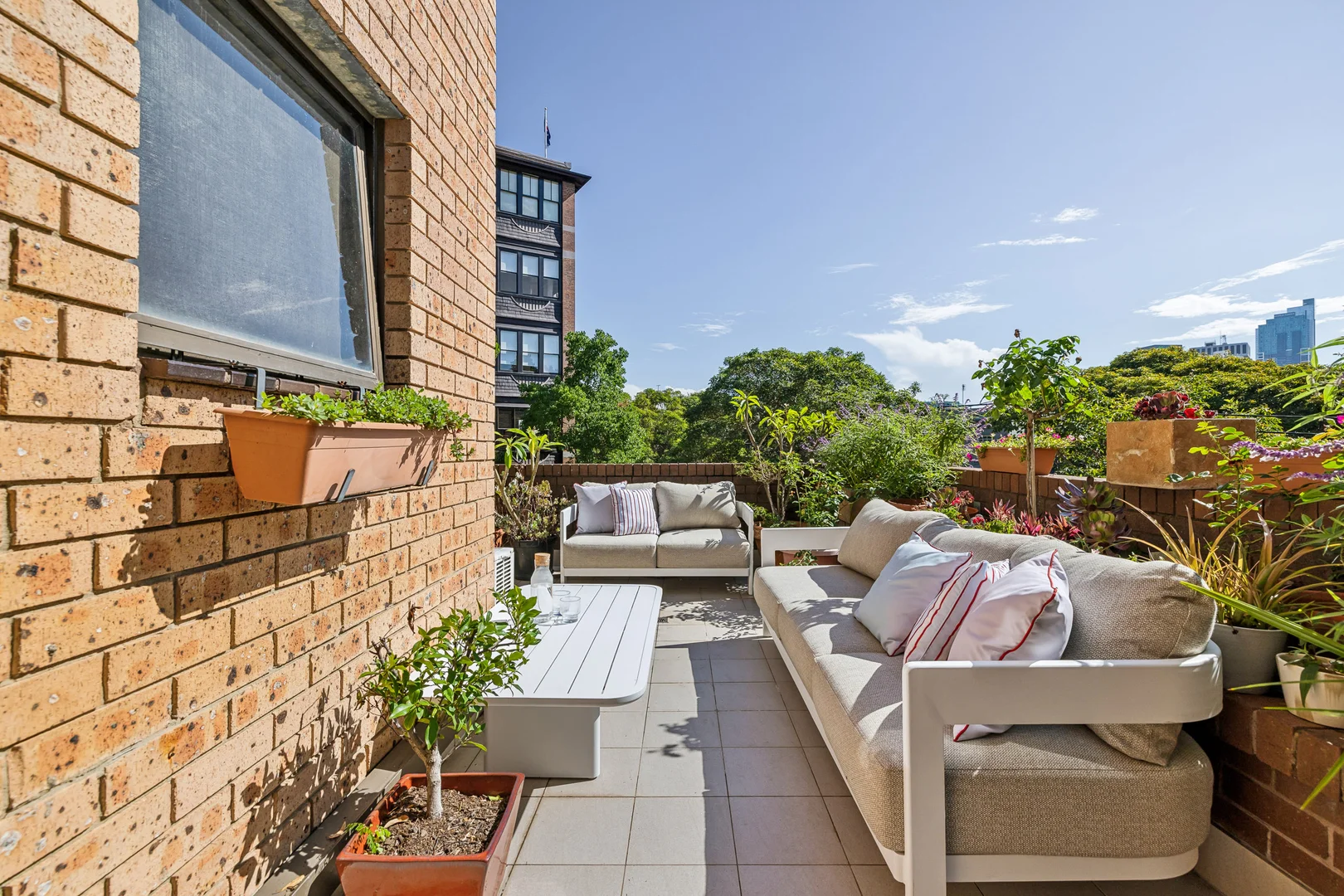 Additional image 6 of 9/196 Forbes Street, Darlinghurst NSW 2010