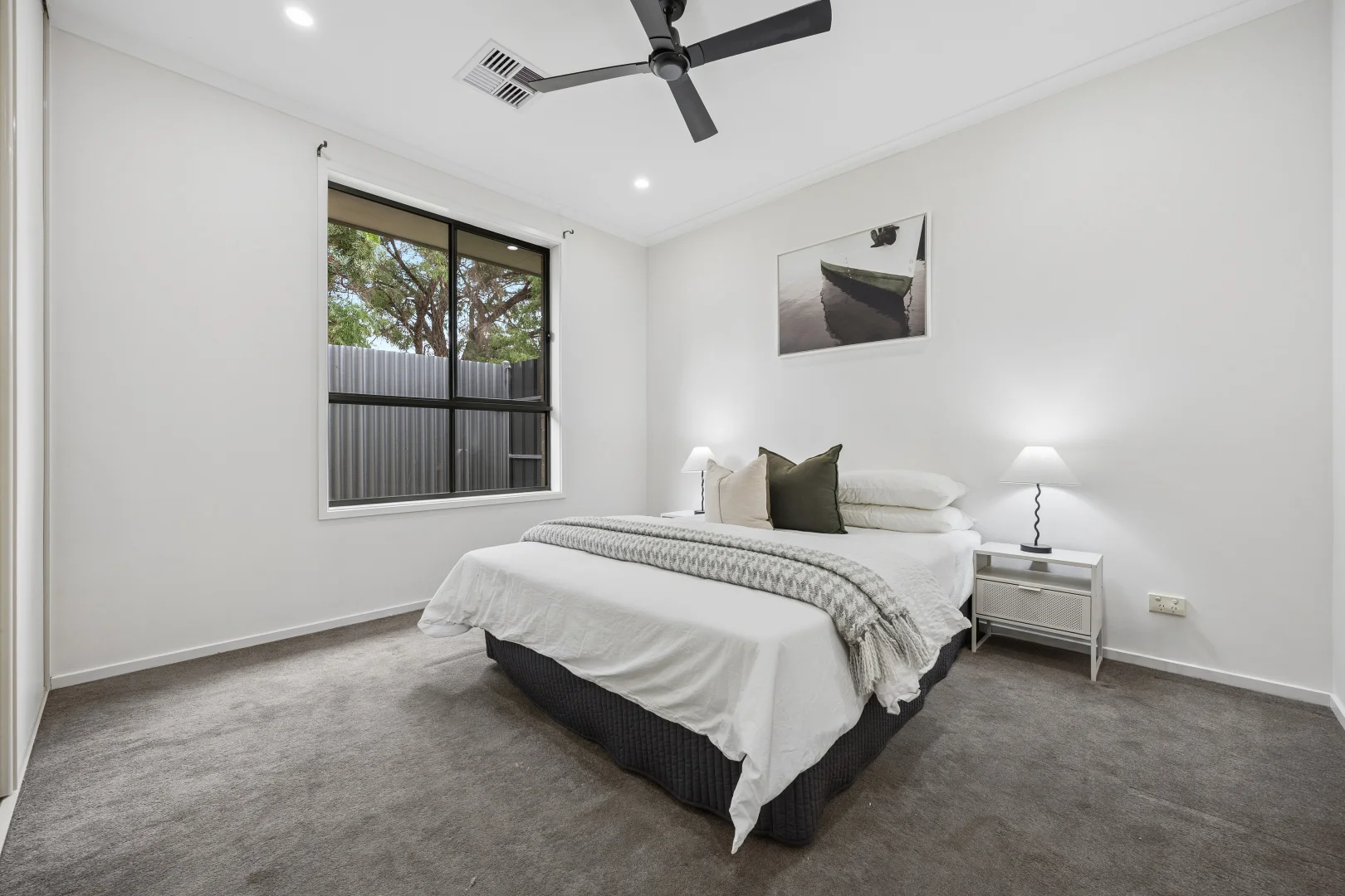 Additional image 11 of 27A STREETERS ROAD, North Plympton SA 5037