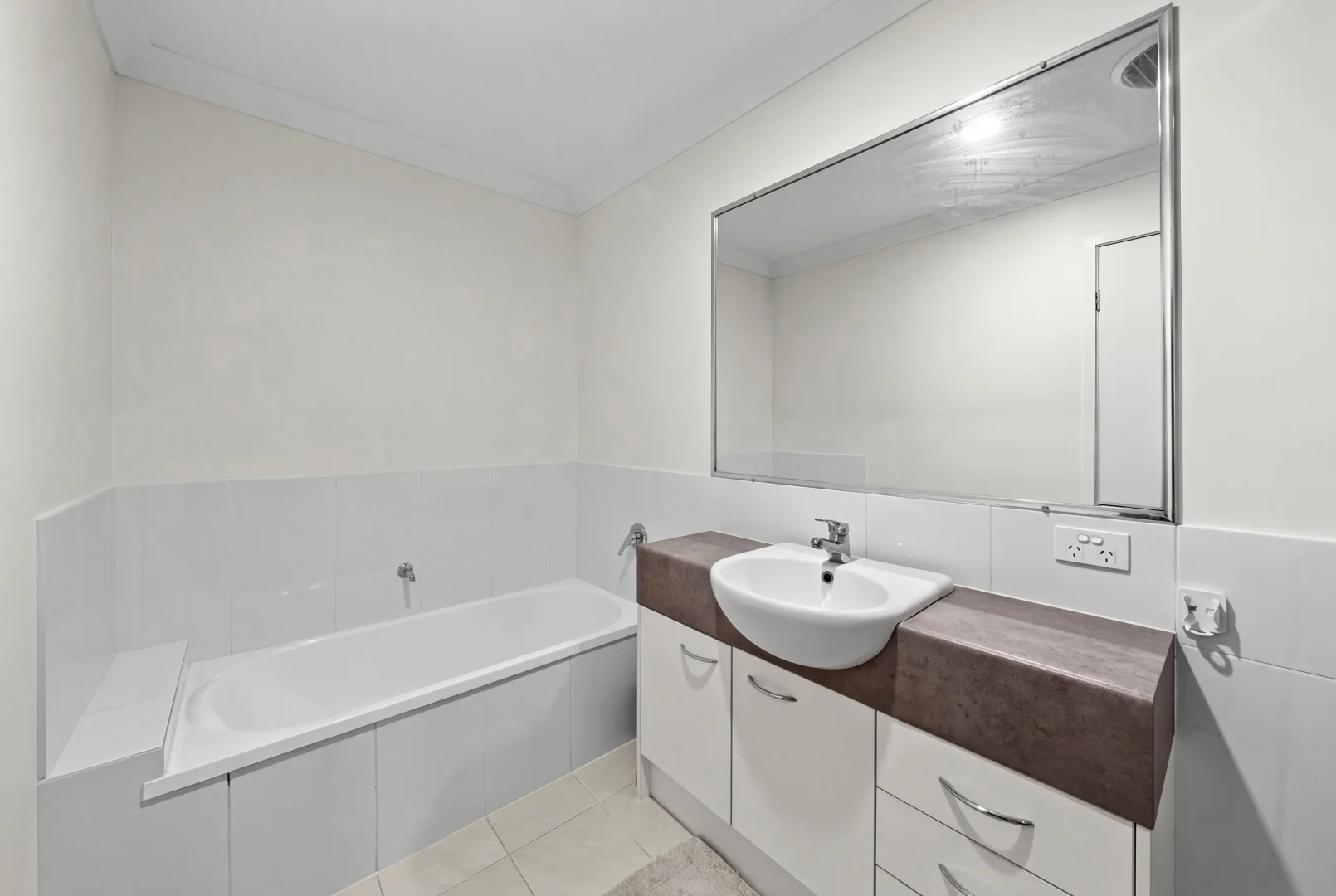 Additional image 21 of 3/20 Jimmy Road, Coomera QLD 4209