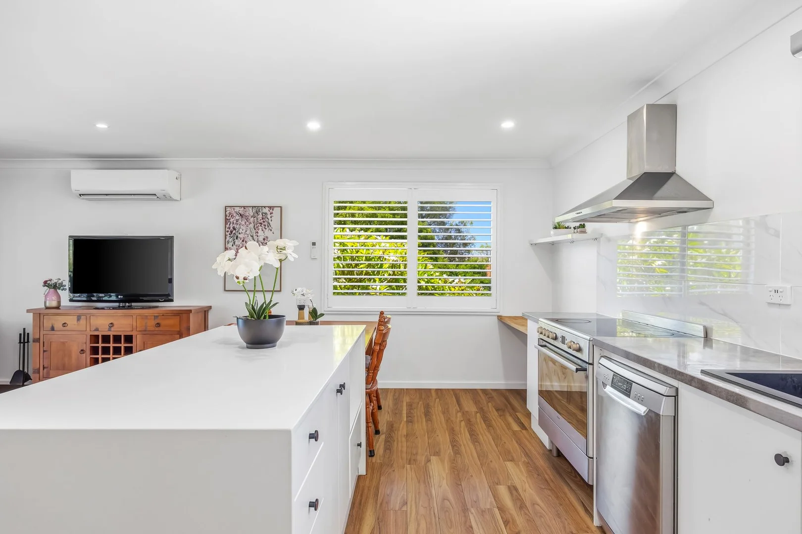 Additional image 8 of 1 Angela Close, Carey Bay NSW 2283