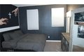 Additional image 29 of 6895 Baroque Ct, San Bernardino, CA, 92407
