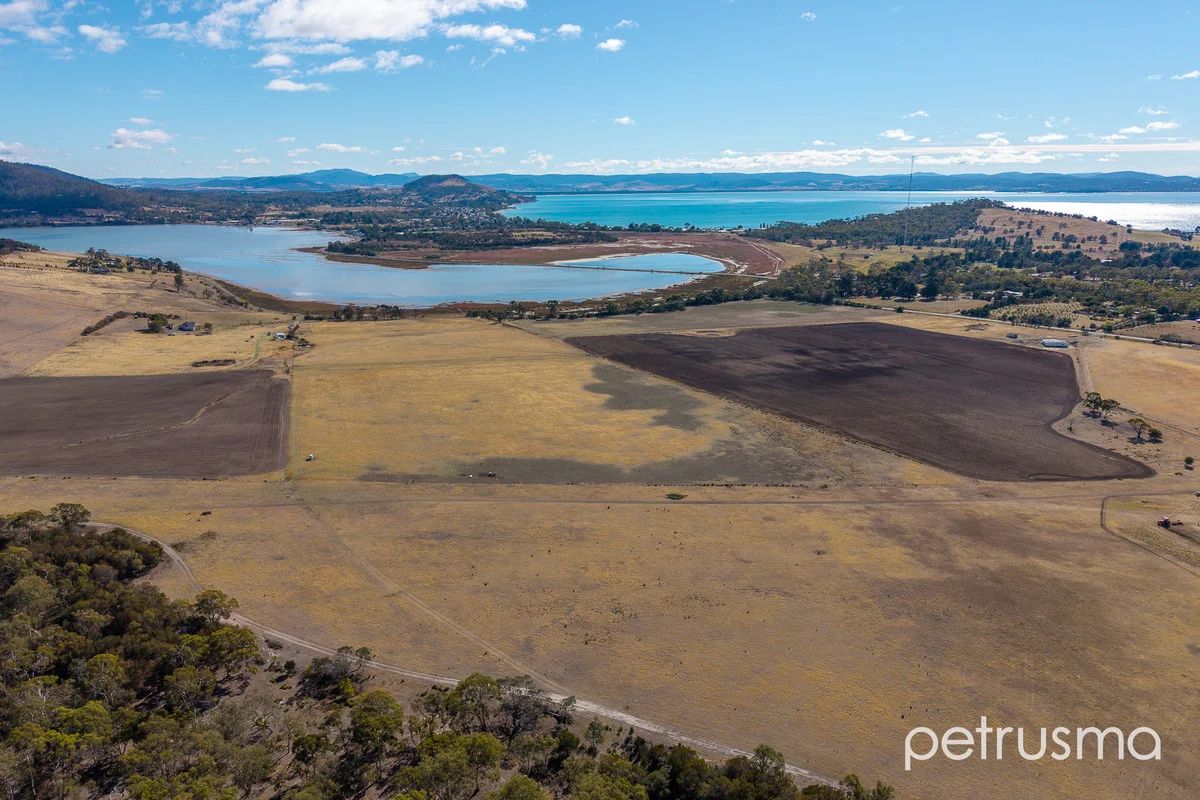 Additional image 3 of 4 Dorans Road, Sandford TAS 7020